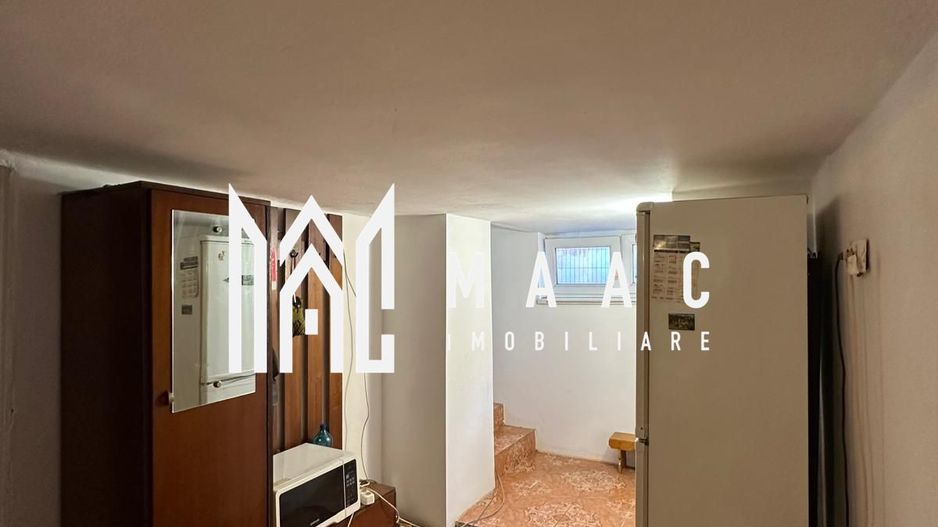 Casă de vânzare Sibiu 4 camere | Central | 115 mp utili, curte privată - Poză 14