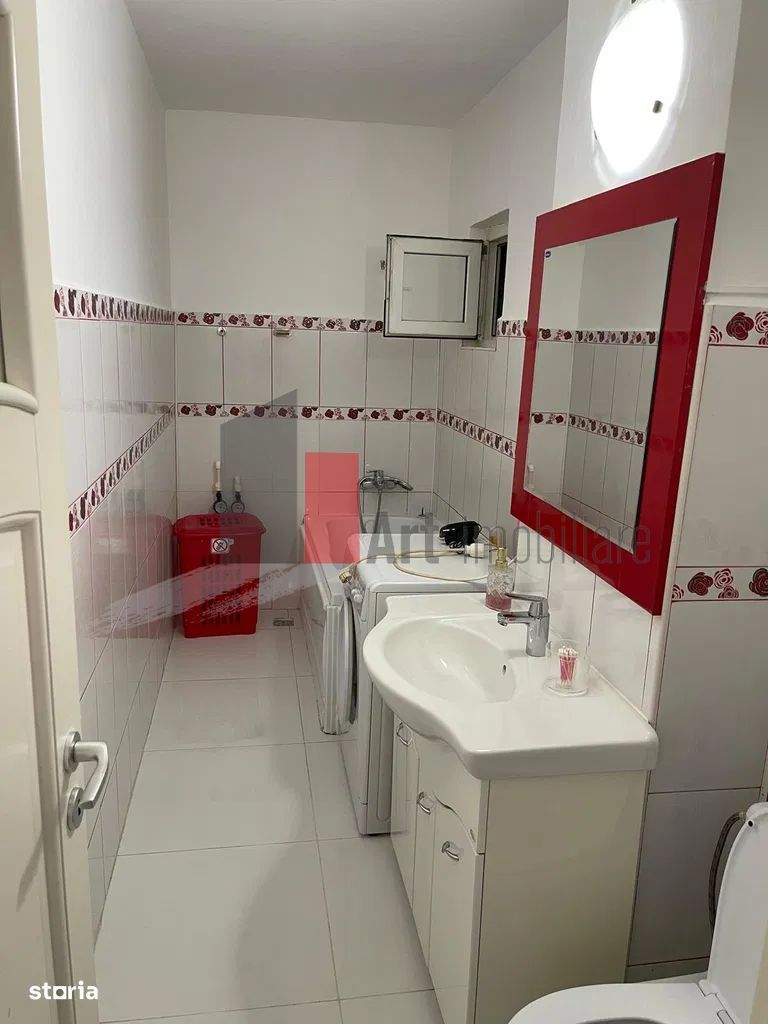 Apartament 2 camere – Bulevardul Unirii - Poză 3