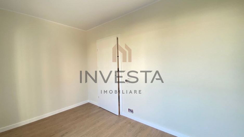 Apartament cu 3 camere, etaj intermediar, bloc nou, zona Iulius Mall - Poză 6