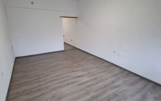 Apartament cu 1 camera zona Iosefin - Poză 4