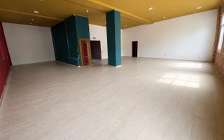 DE ÎNCHIRIAT | Spațiu comercial / EROILOR – 184 mp - Poză 2