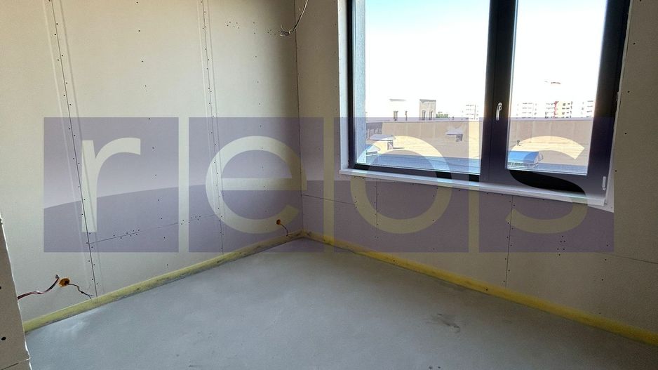 VANZARE 4 CAMERE | DUPLEX | ZONA THEODOR PALLADY - Poză 4