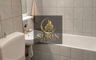 Garsonieră de închiriat lângă Metrou Dristor 2 – 32 mp - Poză 5