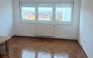 Apartament | 3 camere | Decomandat | Balcon | Hipodrom 3 - Poză 3
