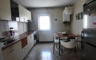 Apartament trei camere - Zona Aradului - Poză 53