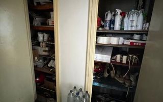 Apartament 3 camere - Podu Ros. Palas. Palatul Culturii - Poză 8