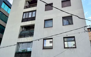 INVESTITIE - Aviatiei - Baneasa - 3 camere - 110 mp - parcare - Poză 39