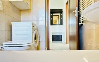 VANDUT - IRIS 12 Aradului - Mobilat & Utilat | Terasa & Parcare | Comision 0% - Poză 12