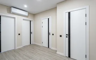 Vânzare, apartament, 2 camere, strada Ioana Radu, Buiucani - Poză 18