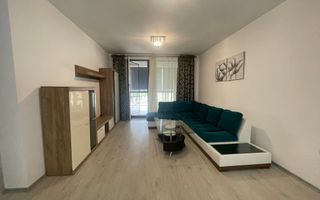 Apartament 3 camere | 80 MPU | Selimbăr - Poză 9