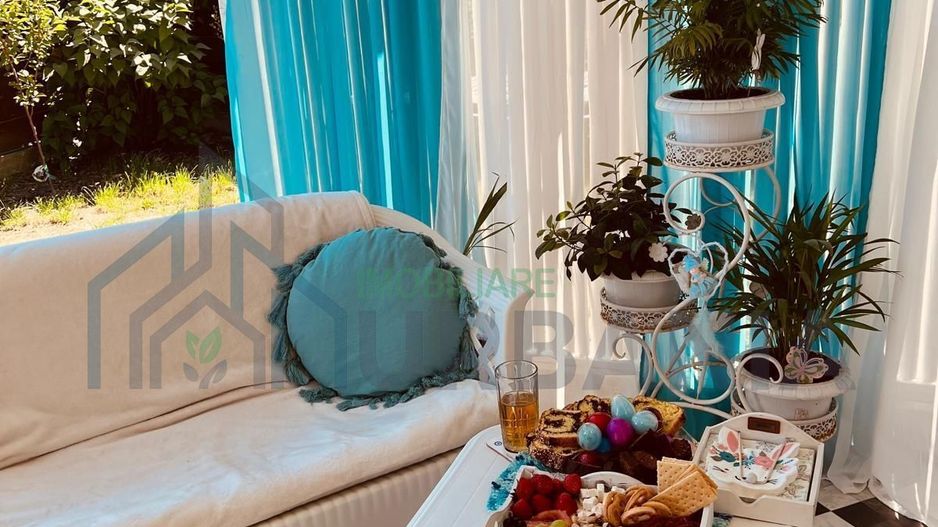 Oportunitate!!! Casa P + M ideala pentru familie - Poză 7