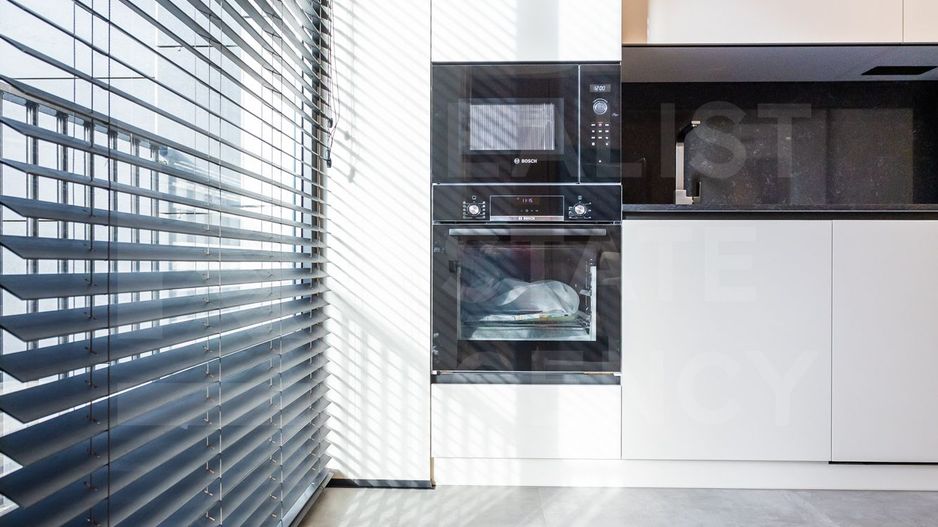 Chirie, apartament, 1 cameră, bul. Ștefan cel Mare, Centru - Poză 5