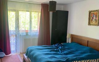Vilă  5 camere *Teren915mp *Breaza - Poză 24