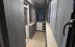 Apartament 2 camere modern, complet utilat, în complex nou – Theodor P - Poză 7