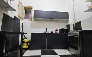 Vanzare jumatate de vila | Dimitrie Cantemir | Marasesti - Poză 6