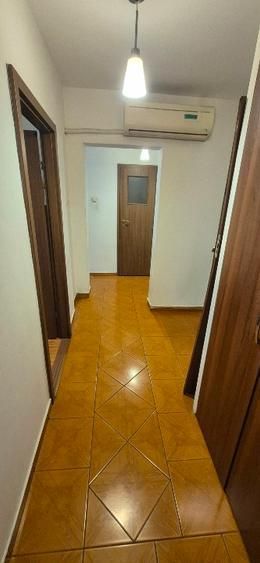 Vanzare apartament 3 camere, 2 bai, bloc 1984 - Titan, școala Mexic - Poză 9