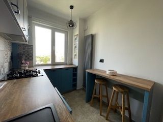 Drumul Taberei - Poză 13