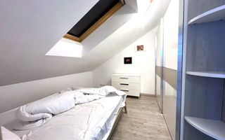2 camere, parcare, AC, Centru, Piata Muzeului, MEMO, Piata Unirii - Poză 3