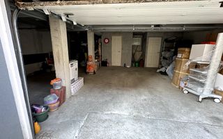 2 camere, Buna ziua, Calea Turzii, UBA, ROD, MOL, Panemar, Parcare - Poză 10