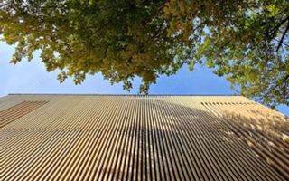 APARTAMENT 3 CAMERE | DOROBANTI | PREMIUM | nZEB | ACCES DIN LIFT - Poză 5