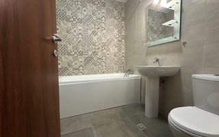 2 Camere 🏢 | Onix Residence 📍 | Etaj intermediar ⬆️ | Centrală - Poză 9