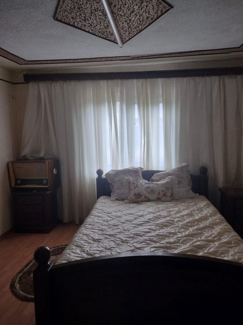 🏡 CASĂ + TEREN INTRAVILAN 4.971 MP – URECHEȘTI, VRANCEA - Poză 3