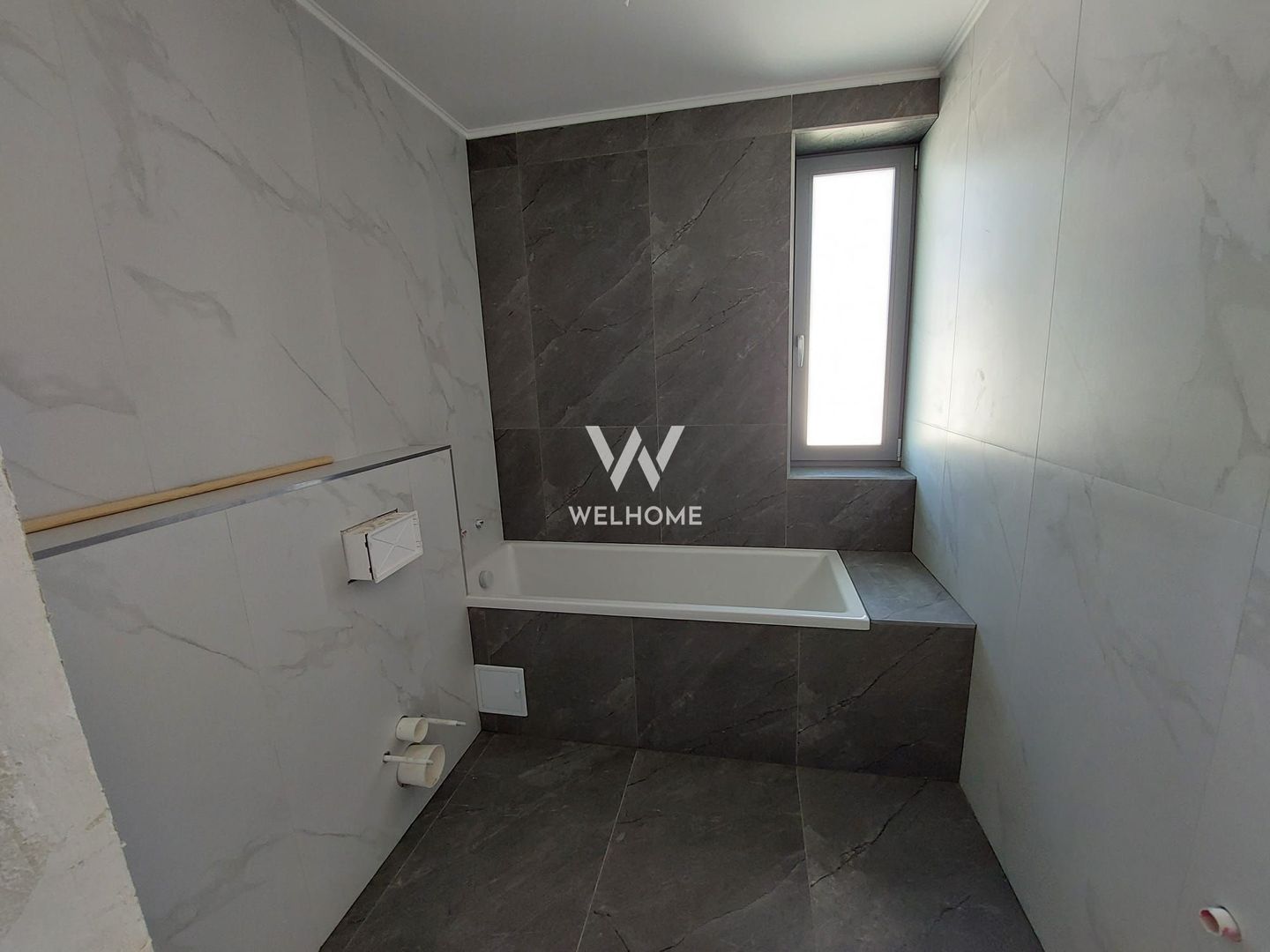 Casa la CHEIE cu TEREN 532 mp si PIVNITA in Cristian-Sibiu - Poză 6