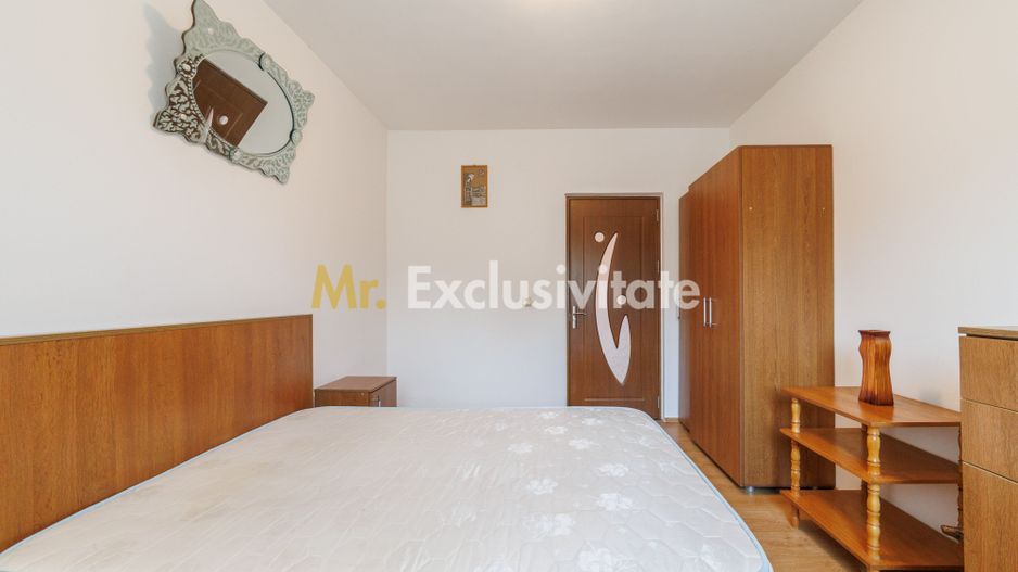 Casă nouă de vânzare în Priboieni, Ag| 140 mp utili | Teren 600 mp | - Poză 24