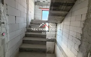 NECTORA IMOB-DUPLEX Ultracentral, Str. Horea, 284 mp + 509 mp teren - Poză 13