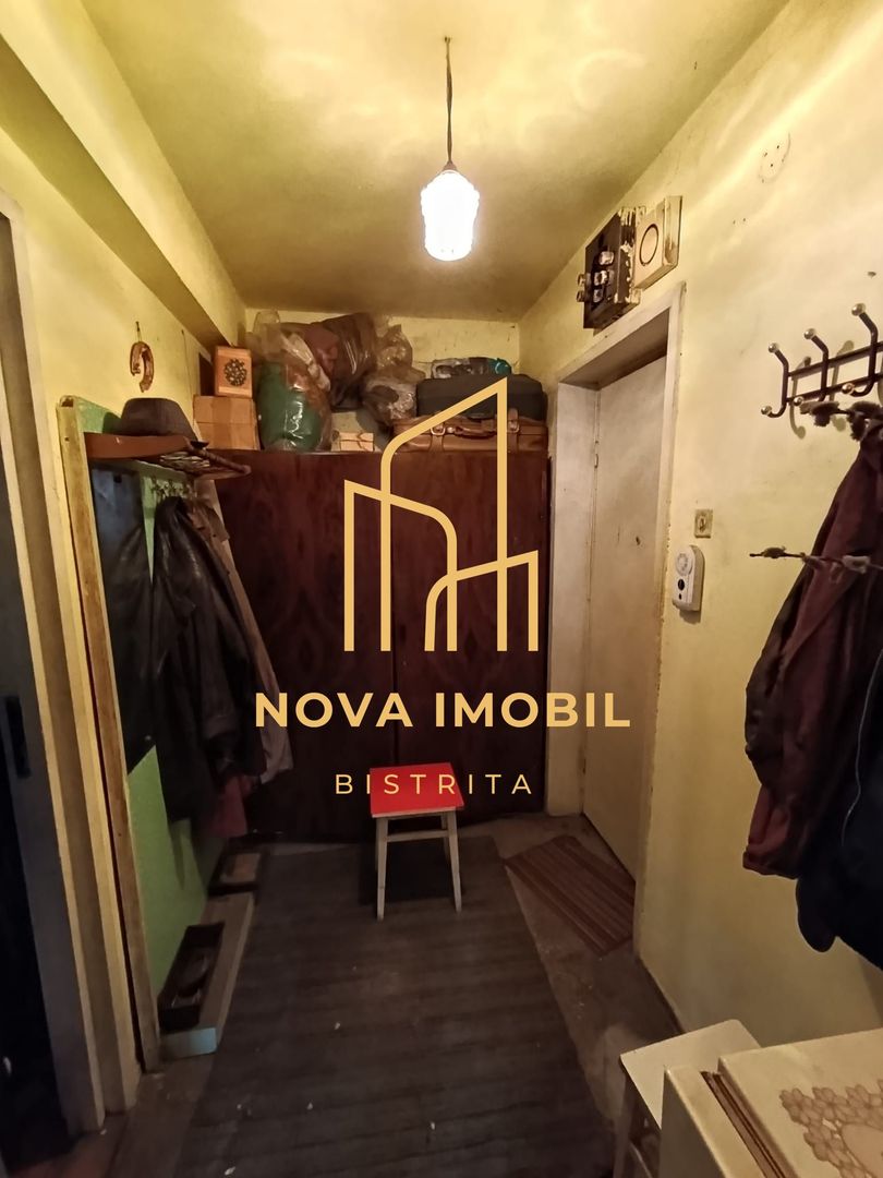 Exclusivitate - Apartament 2 camere Central - Poză 4