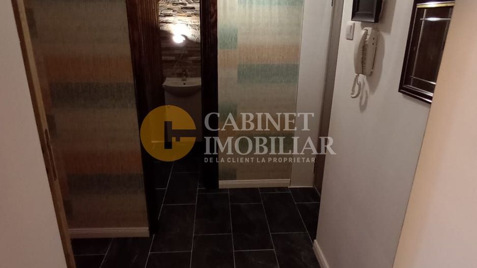 1 camera, Tatarasi-sud, et3, renovat! - Poză 4
