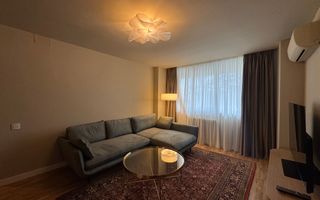 2 camere || Stefan Cel Mare - Poză 4