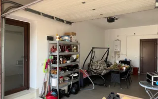 Casa cu 5 camere | P+M | Iosia | Oradea - Poză 29