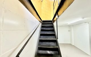 Spațiu comercial Obor-Pantelimon | 15+35 mp | 625 € - Poză 8