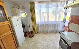 Apartament 2 camere, 60 mp utili, etaj 3, zona ultracentrala - Poză 4