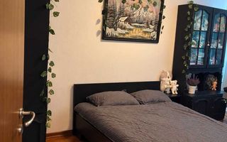 Apartament 2 camere Complexul Studentesc - Poză 3