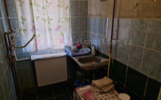 Apartament 2 Camere – Central, Cumpăna  Parter - Poză 5