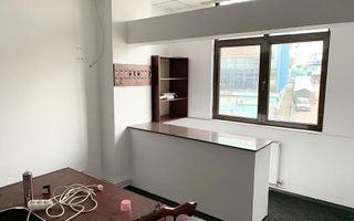 Inchiriere Spatiu Birouri - Poză 7