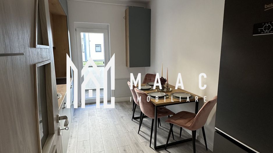 Apartament 2 camere | Balcon | LUX | Decomandat | Ciresica - Poză 7