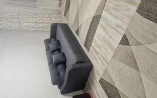 Apartament 2 camere decomandat de închiriat în zona Galata, Iași - Poză 2