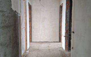 Casa cu 4 camere, parter, Paulesti - Poză 5