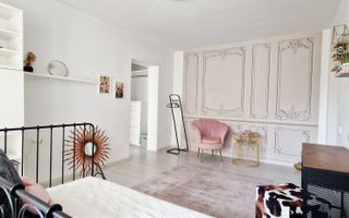 2 Camere complet mobilat și utilat | Drumul Taberei | Favorit | Lângă metrou - Poză 3