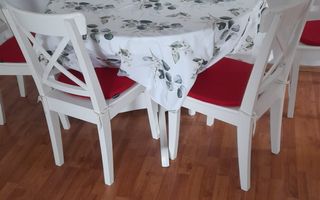 Apartament modern 2 camere – Zona Gorjului – Etaj 5/8 – Parcare - Poză 6