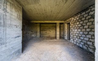 Vânzare, casă, 2 nivele, 169 mp + 9 ari, strada Aluniș, Budești - Poză 11