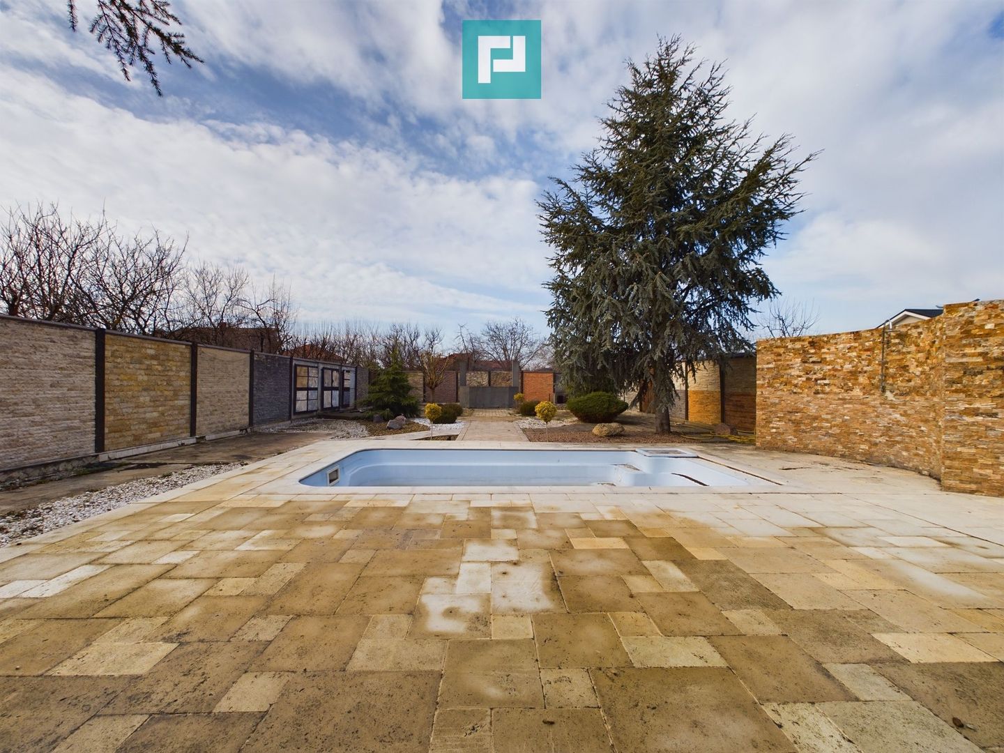 Casă 50 mpu cu teren 720 mp Gradiste - Poză 15