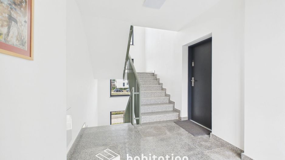 Apartament cochet, finisaje premium – Lipovei - Poză 28