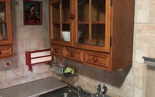 Casa de vanzare -zona Elisabetin - Poză 39