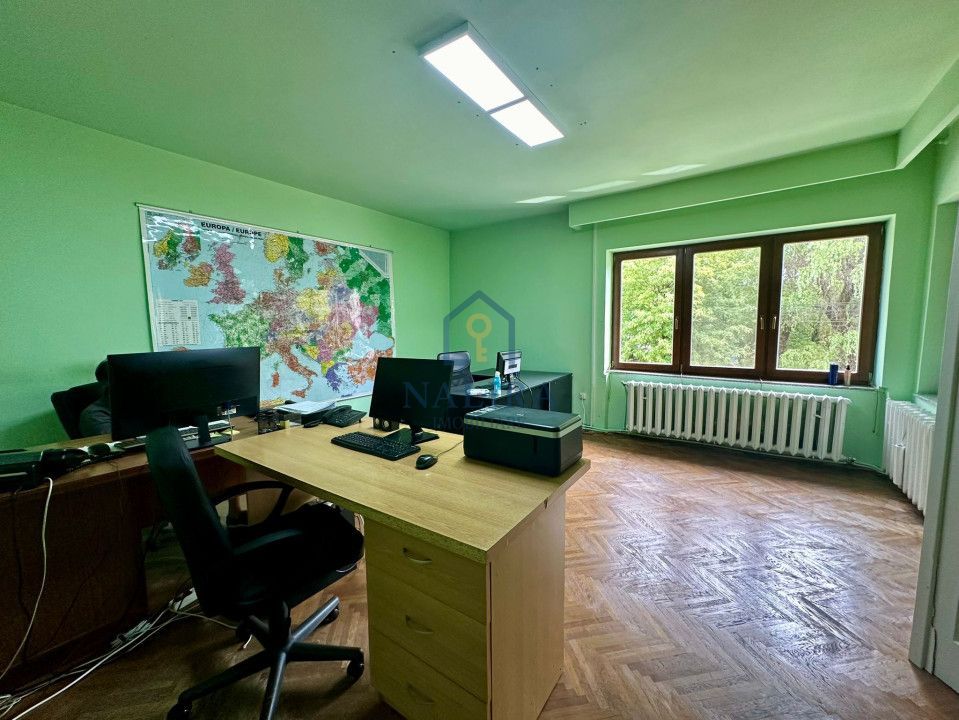 Casă de vânzare - Poză 5