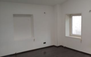 DE INCHIRIAT SPAȚIU COMERCIAL ZONA EMINESCU - Poză 9