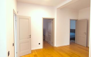 Vânzare, Casă în zona Bunloc - Săcele - Poză 10